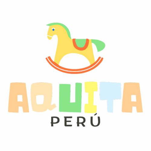 AquitaPeru