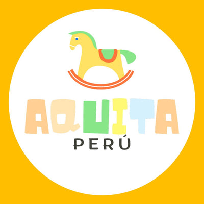 AquitaPeru